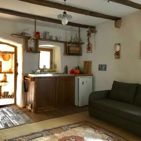 La Contie, Bol D'air Et De Nature Casa vacanze *