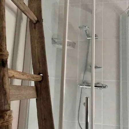 La Contie, Bol D'air Et De Nature Feriehus