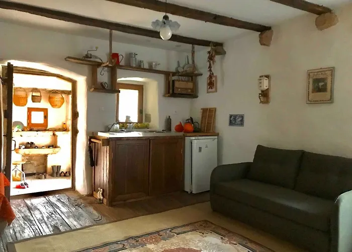 La Contie, Bol D'air Et De Nature 別荘 *