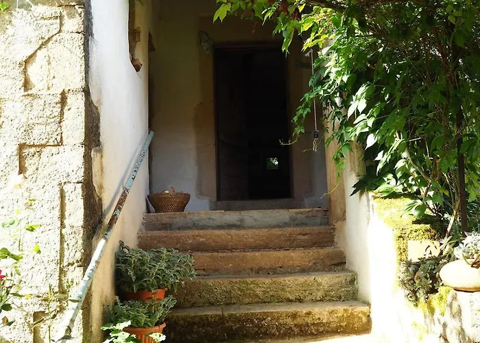 La Contie, Bol D'air Et De Nature 別荘 ナジャク