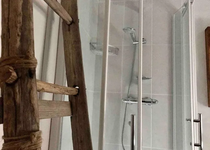 La Contie, Bol D'air Et De Nature 別荘